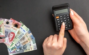 ¿Cómo se paga la segunda quincena de febrero en México? Lo que dice la Ley Federal del Trabajo