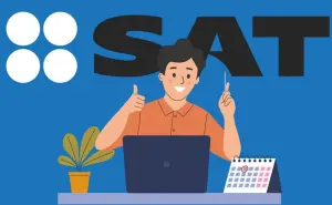 ¿Qué trámites se pueden hacer sin cita en el SAT?