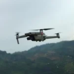 Bukele anuncia mayor decomiso en la historia de El Salvador