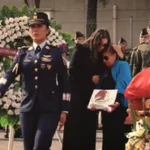 Operativo contra ‘El Mencho’ mejora opinión sobre Sheinbaum