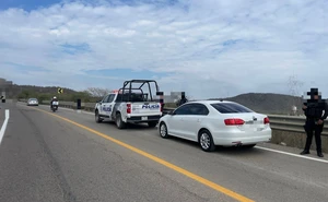 ¿Por qué unas ciudades son seguras y otras no? La clave está en las decisiones locales