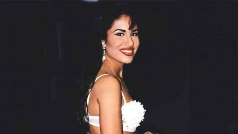 ¿De cuánto es fortuna que dejó la cantante Selena Quintanilla’