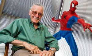 Stan Lee: Historia y curiosidades de la leyenda de Marvel