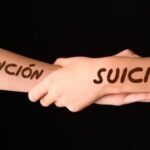 Cierra Chihuahua con 8 suidicidios, compleja situación en el municipio