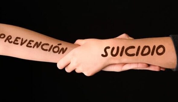 Cierra Chihuahua con 8 suidicidios, compleja situación en el municipio