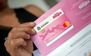 Tarjeta Regia Plus 2026: Requisitos para recibir $12,000 pesos al año