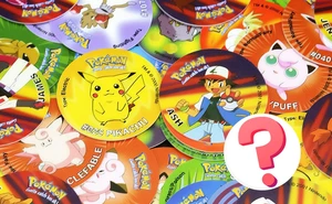 ¿Quién inventó los tazos de Sabritas? El fenómeno que marcó a generaciones