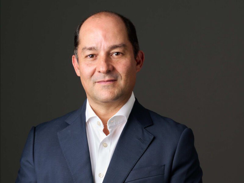 FIBRA MTY ANUNCIA LA CELEBRACIÓN DE UN CRÉDITO SINDICADO SIN GARANTÍA POR HASTA 265 MILLONES DE DÓLARES