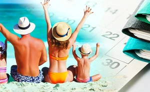 La mansión de Paquita en la Guerrero podría convertirse en museo