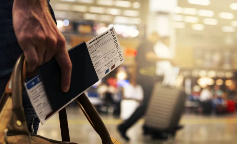 Estos son los mejores día y meses para viajar a bajo costo. Foto: cortesía.