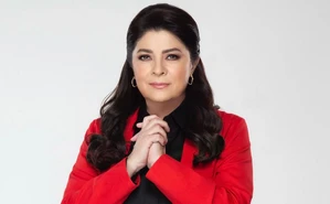 Victoria Ruffo y su faceta poco conocida como empresaria; qué negocios tiene