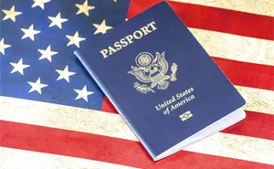 Así puedes conocer detalladamente el estatus de la visa americana