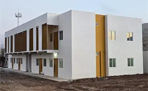 Vivienda del Bienestar 2026; así puedes hacer el pre-registro de febrero a través de Conavi