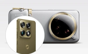 Xiaomi 15 Ultra vs Motorola Signature: ¿cuál tiene mejor potencia en cámaras?