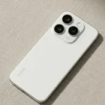 ¿Quiénes son los papás de Ricardo Salinas Pliego?