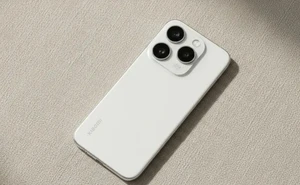 ¿Quiénes son los papás de Ricardo Salinas Pliego?