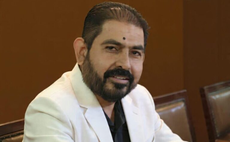 Comienza este sábado la integración de los Consejos Municipales de morena en Chihuahua