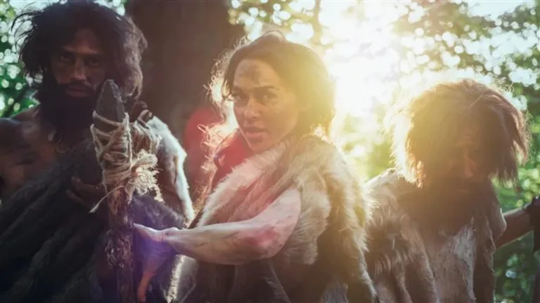 Nuevas evidencias cuestionan el mito de que los hombres fueron los únicos cazadores prehistóricos