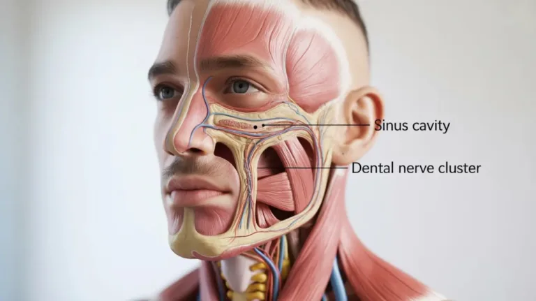 ¿Es peligroso arrancarse los vellos de la nariz? Lo que dice la ciencia