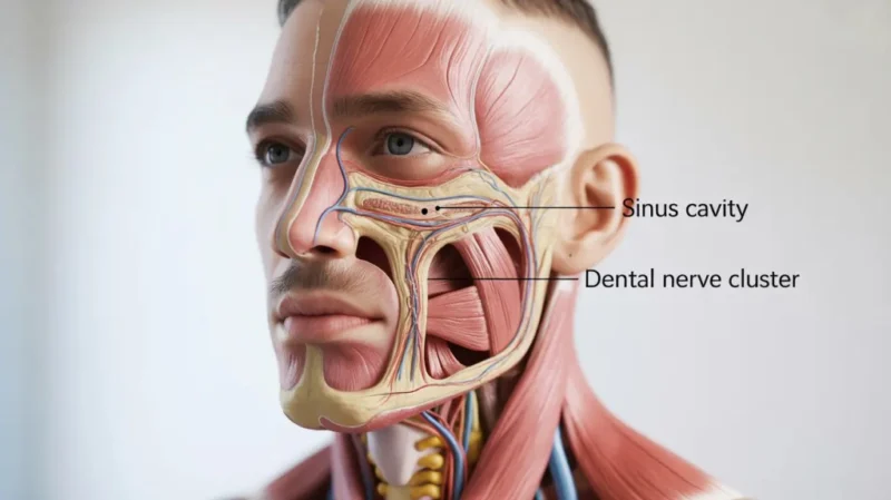 ¿Es peligroso arrancarse los vellos de la nariz? Lo que dice la ciencia