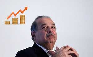 Carlos Slim: ¿Dónde estudiaron los hijos del empresario?