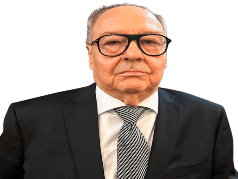 La verdadera deuda en la procuración de justicia capitalina (Javier Coello Trejo)