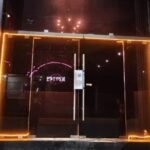 Insiste Municipio en boicotear restaurantes