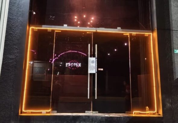 Insiste Municipio en boicotear restaurantes