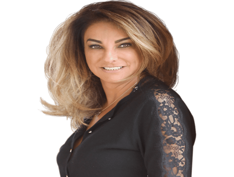 Buscando a su hijo, encontró la muerte (Lourdes Mendoza)