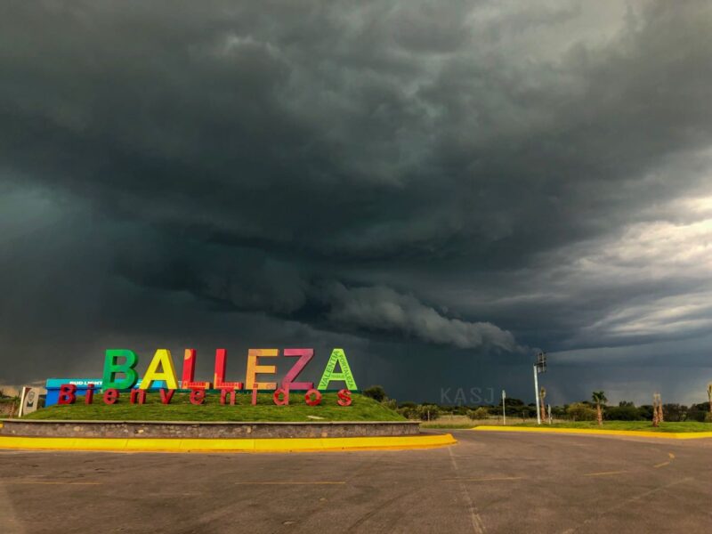 Podrían instalar Subcentro Centinela en Balleza