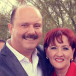 Secretario de Gobierno dice desconocer extradición de Bertha Duarte