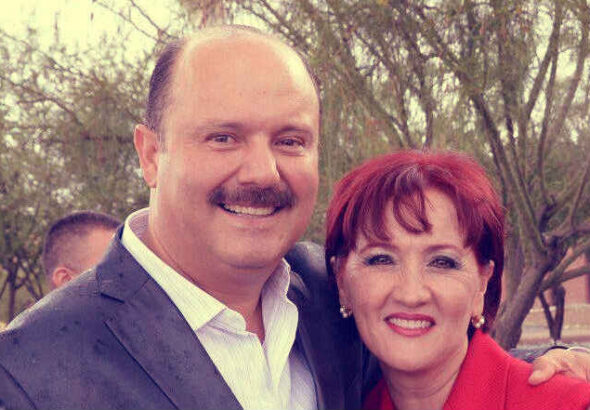 Secretario de Gobierno dice desconocer extradición de Bertha Duarte