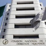 CNDH destaca acciones de inconstitucionalidad para proteger derechos humanos