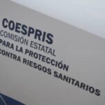 Alerta Coespris por llamadas fraudulentas a establecimientos