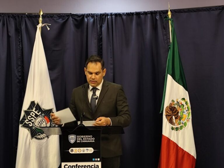 Personas adultas mayores cuentan con atención especial: SSPE