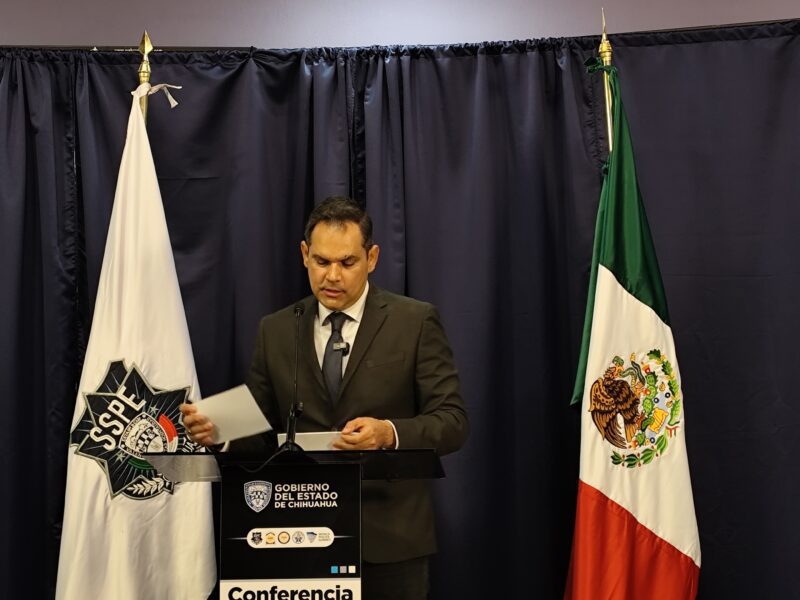 Personas adultas mayores cuentan con atención especial: SSPE