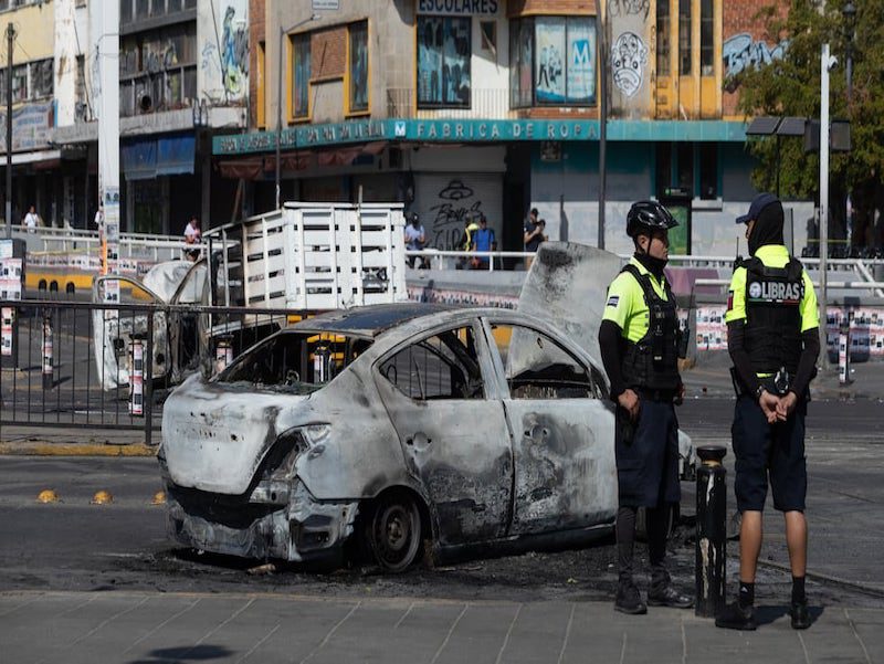 OPERATIVOS Y GOLPES AL NARCO: AUTORIDADES REFUERZAN ACCIONES EN LA REGIÓN