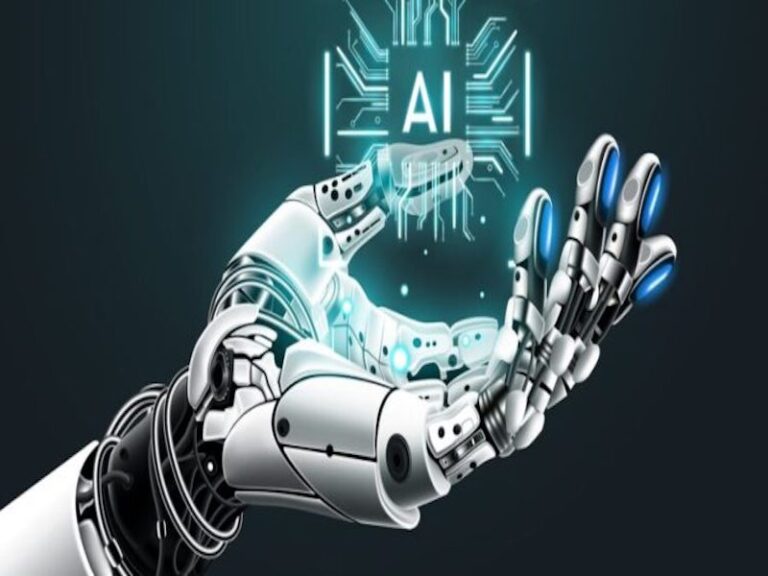 La inteligencia artificial redefine el trabajo global en 2026