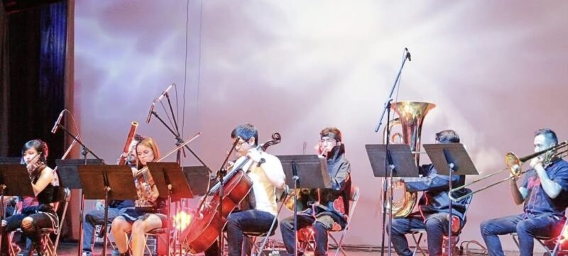 Noticias Chihuahua PAUSA.MX Por primera vez en Juárez, “Dragon Sinfónico” llegará con la voz original de Adrián Barba Noticias Chihuahua Pausa.MX Por primera vez en Juárez, “Dragon Sinfónico” llegará con la voz original de Adrián Barba