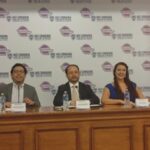 Lanzan convocatoria Chihuahua Emprende 2026