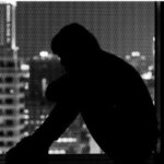 Registran aumento del 100% en suicidios en la capital