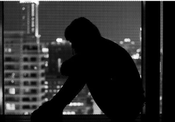 Registran aumento del 100% en suicidios en la capital