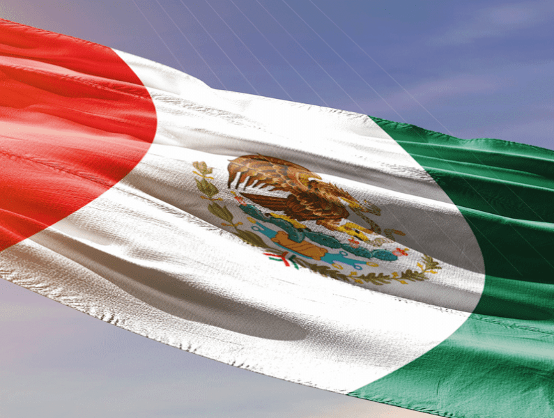 SEGURIDAD Y POLÍTICA DEFINEN EL RUMBO DEL PAÍS EN 2026