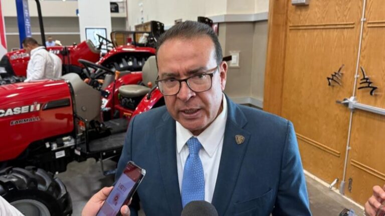 Niega JCAS cobro de agua a escuelas; afirma Mara malinterpretación de declaraciones