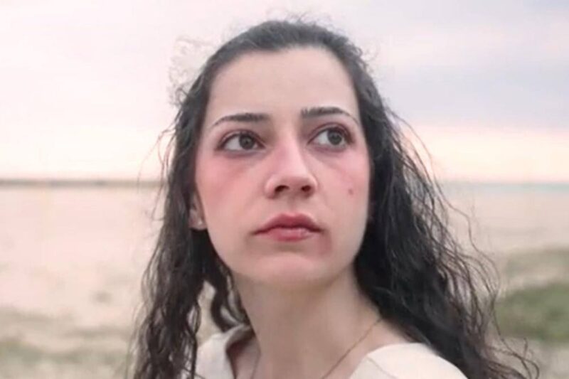 Muere Noelia a sus 25 años tras recibir la eutanasia