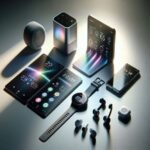 Revolución de dispositivos inteligentes cambia la vida cotidiana