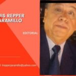 Urge en Palacio Nacional un psiquiatra