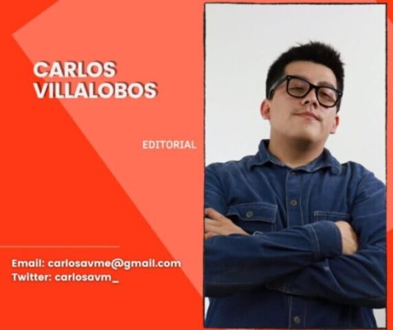 Hoy ya decidieron no estar en la 4T