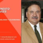 CUANDO EL FEDERALISMO SE NOS CAE A PEDAZOS