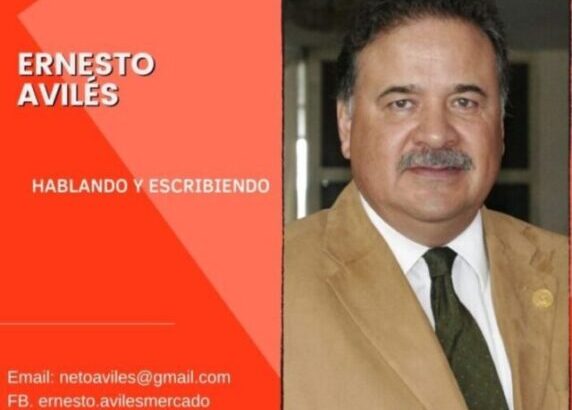 CUANDO EL FEDERALISMO SE NOS CAE A PEDAZOS